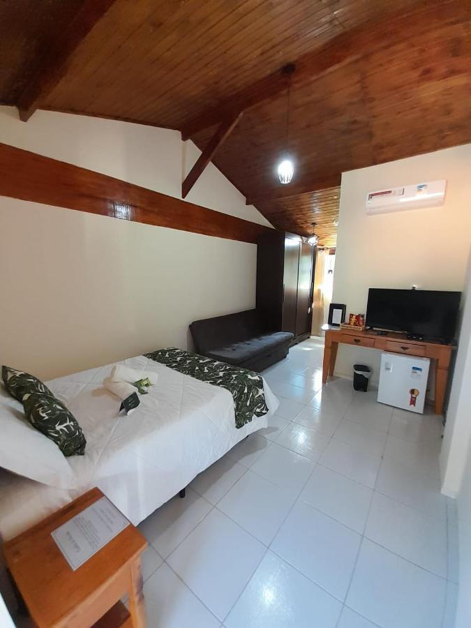 Garden House Pousada, Boutique & Spa São Roque Exterior foto